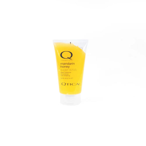 KIT SPA MANDARINA - MIEL