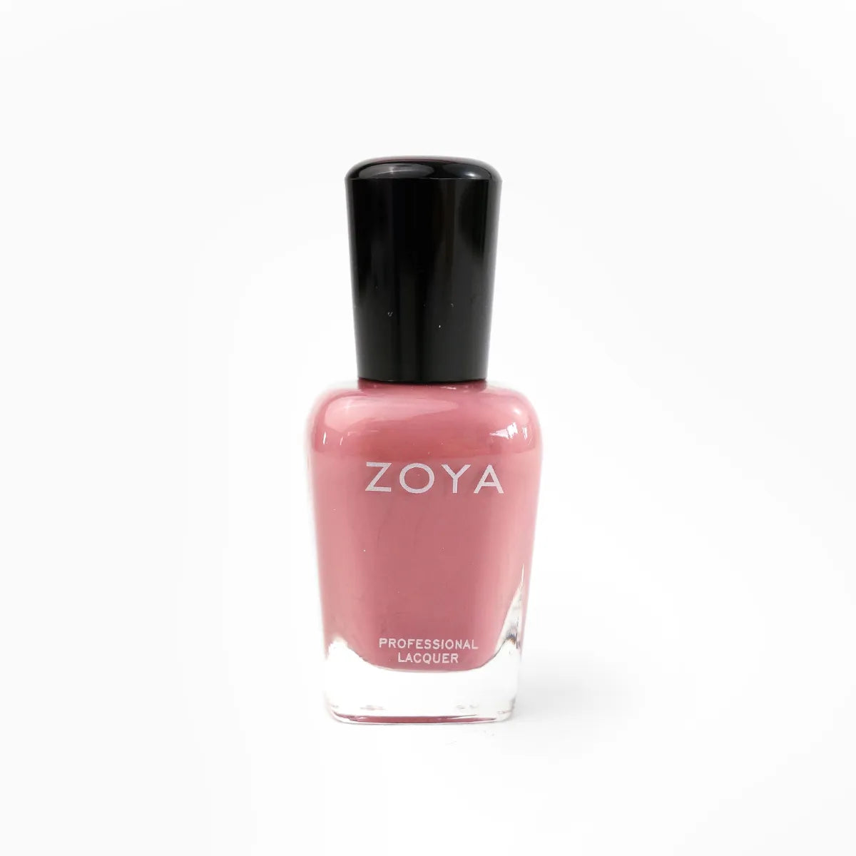 Esmalte ZOYA Madeline