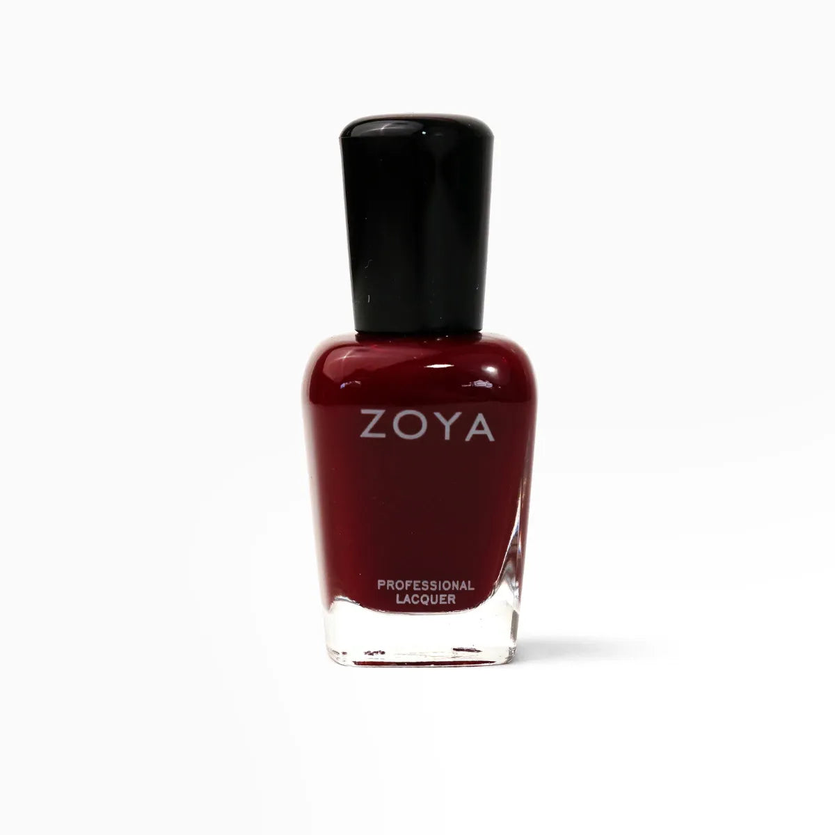 Esmalte ZOYA Courtney
