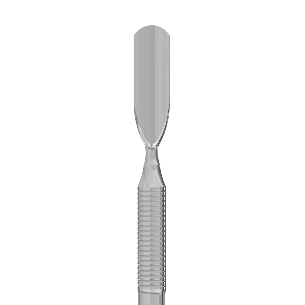 Empujador De Manicura Expert 30 Tipo 4.2
