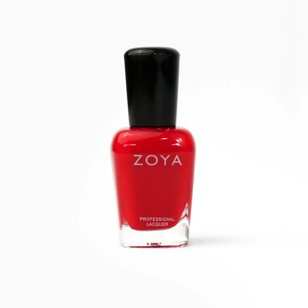 Esmalte ZOYA Tanya