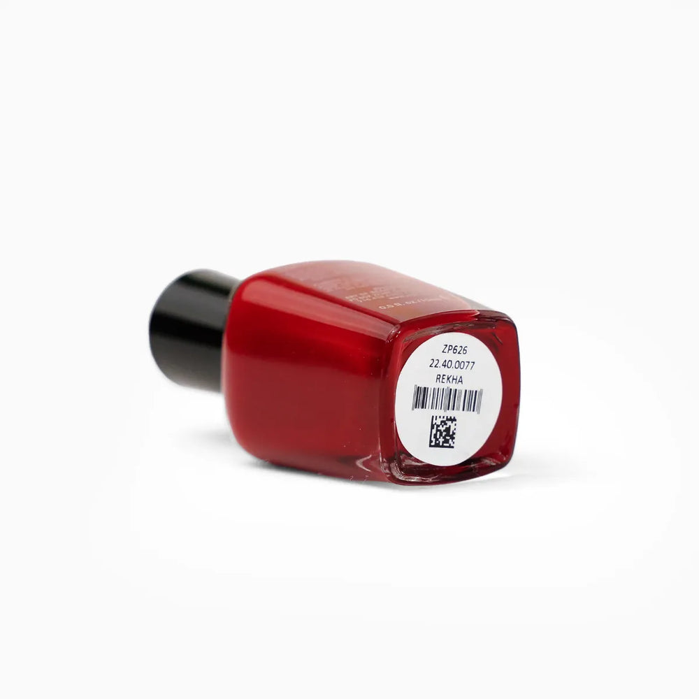Esmalte ZOYA Rekha