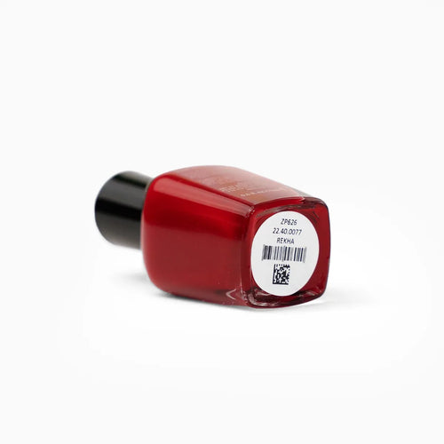 Esmalte ZOYA Rekha