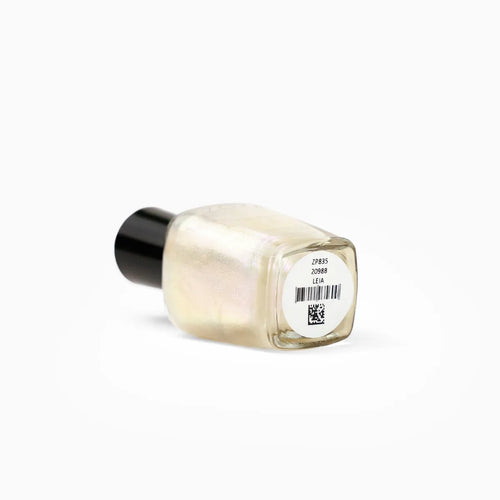 Esmalte ZOYA Leia