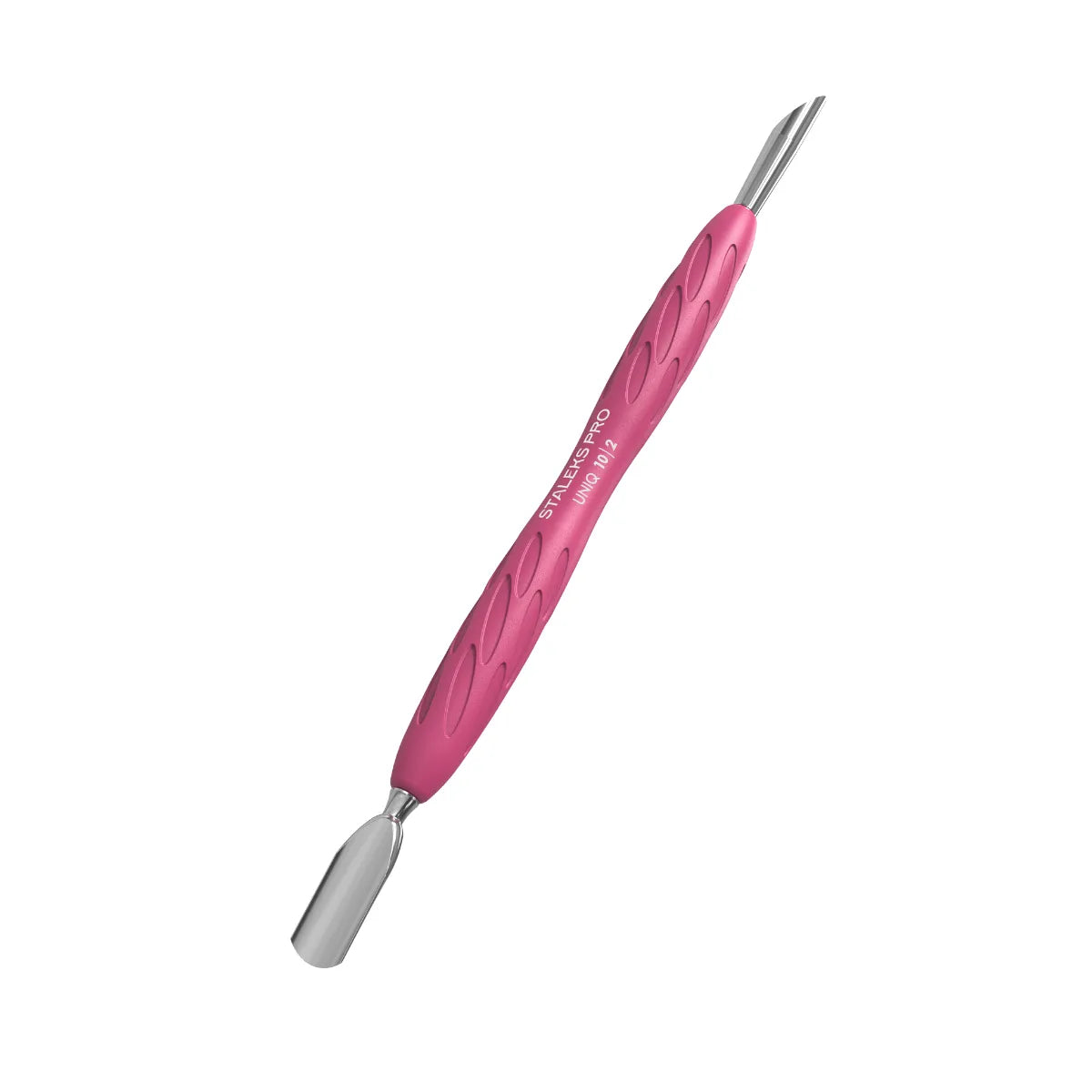 Empujador Manicura Gummy Uniq 10 Type 2
