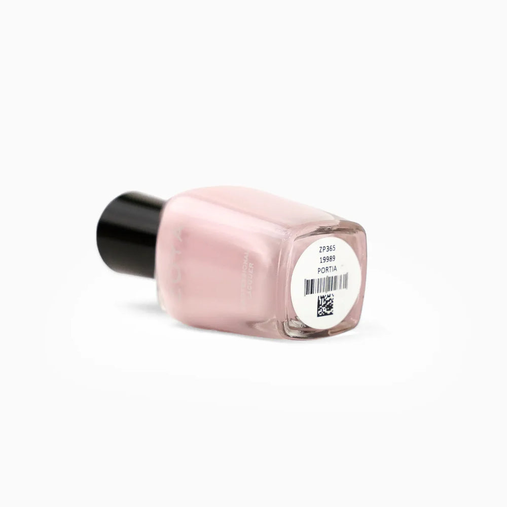 Esmalte ZOYA Portia