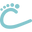 Casa Muñoz logo
