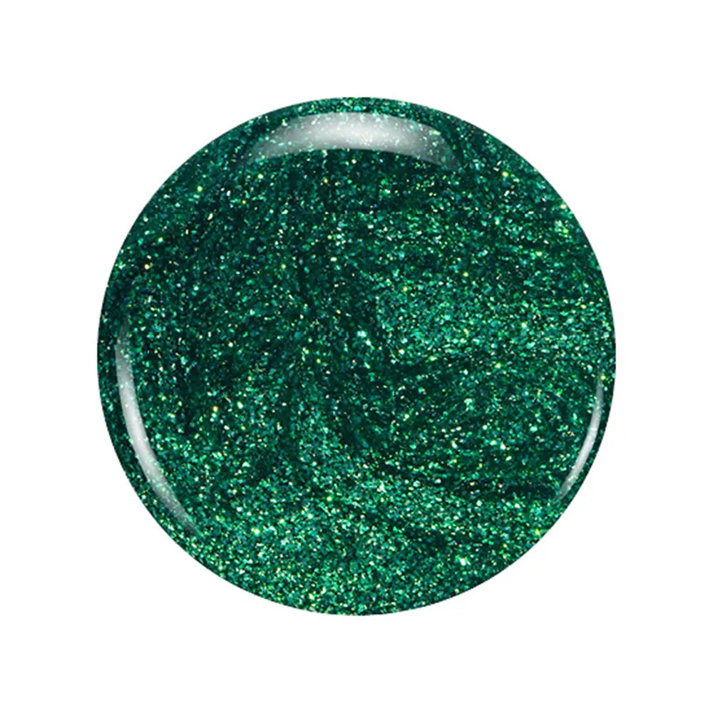 Esmalte ZOYA Regina