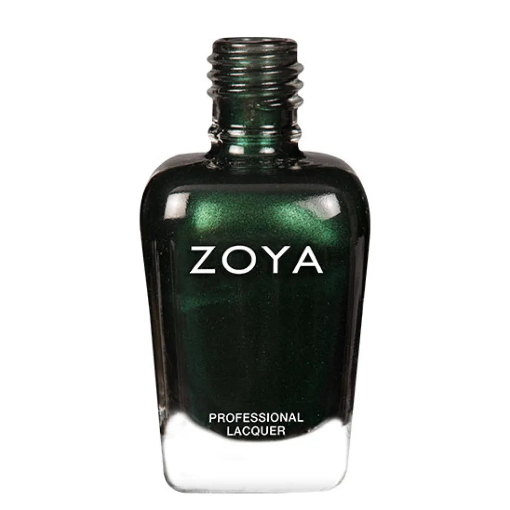 Esmalte ZOYA Regina