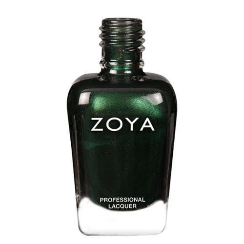 Esmalte ZOYA Regina
