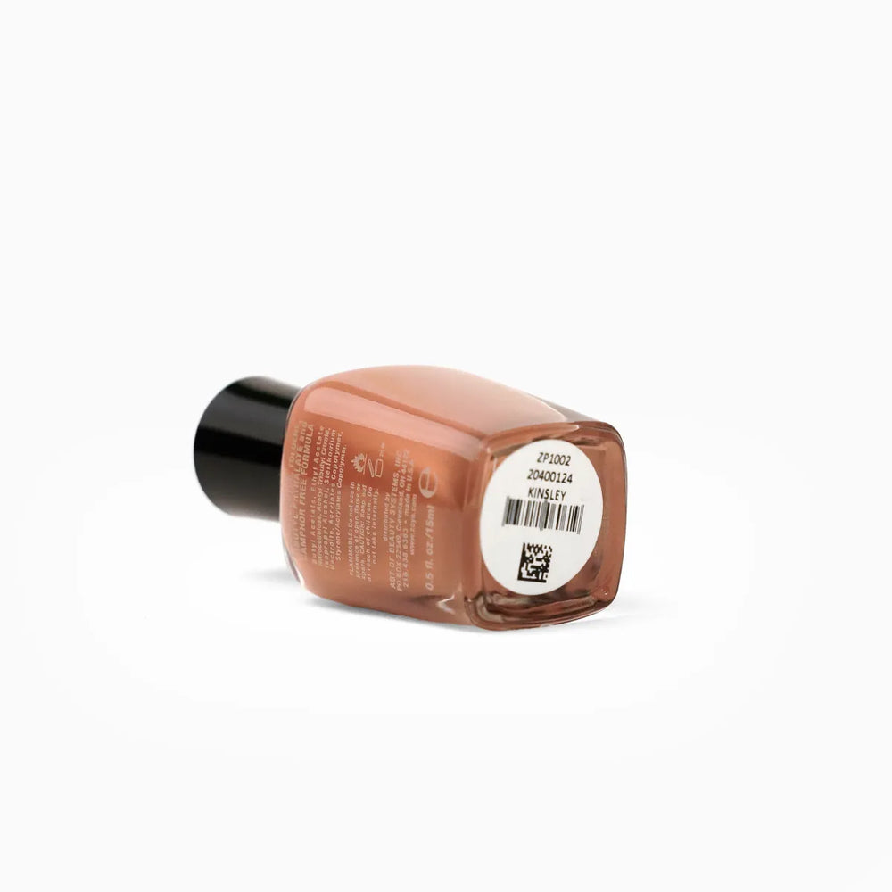 Esmalte ZOYA Kinsley