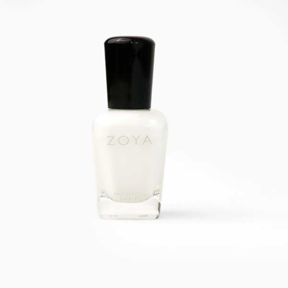 Esmalte ZOYA Snow White