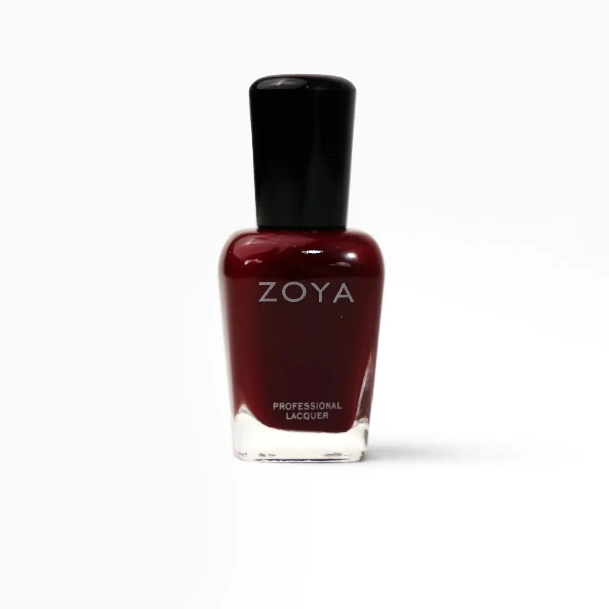 Esmalte ZOYA Sasha