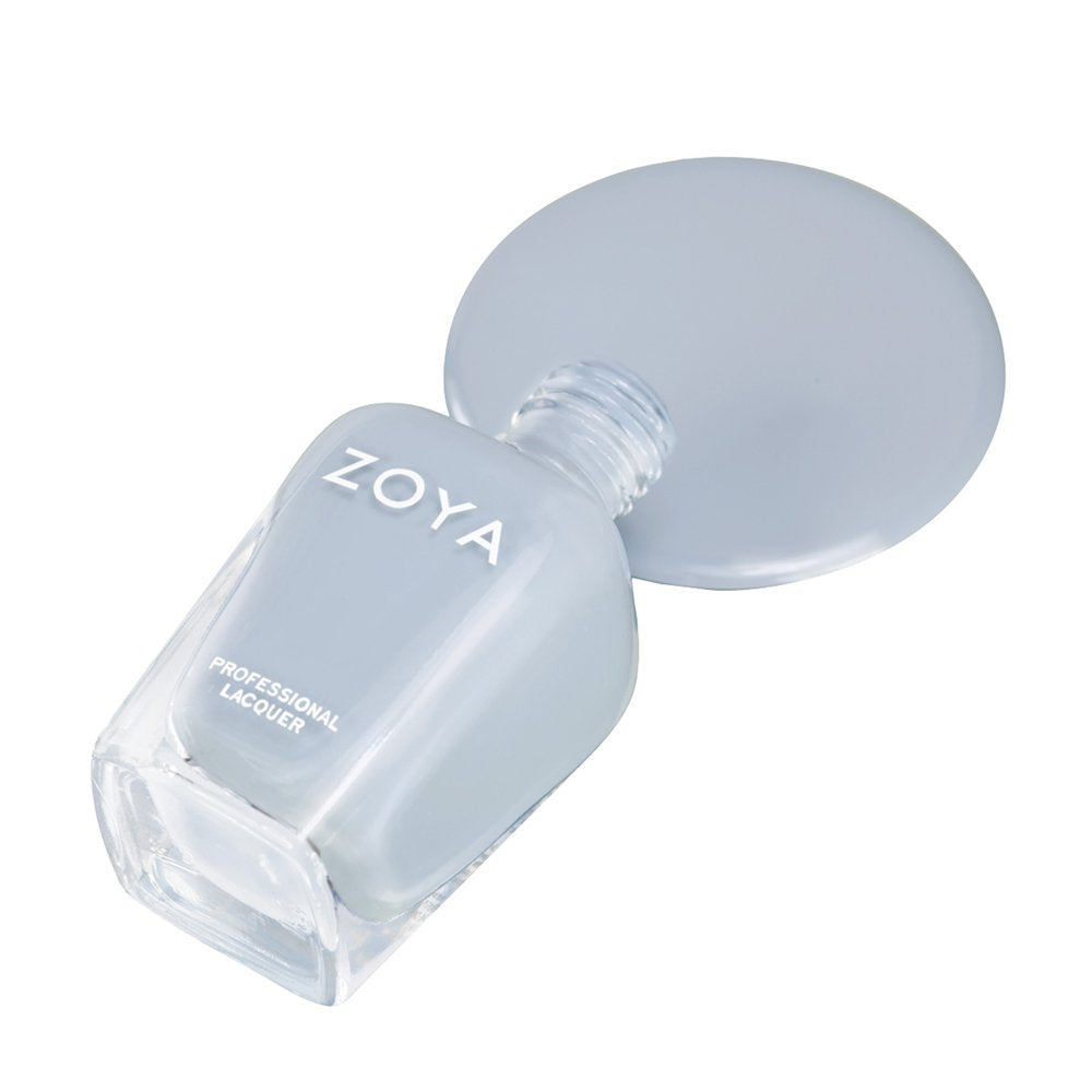 Esmalte ZOYA Kristen