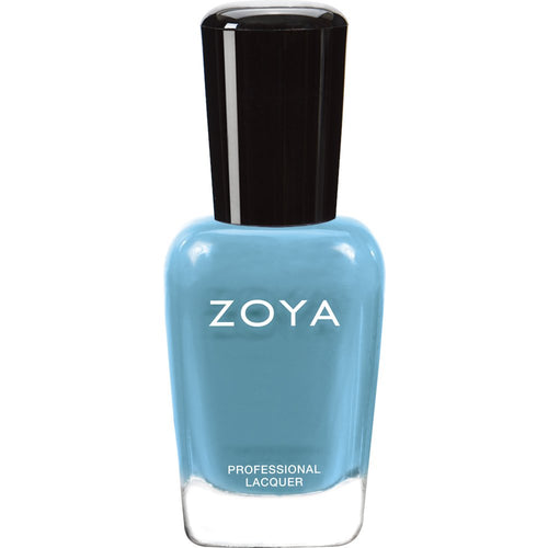 Esmalte ZOYA Rocky