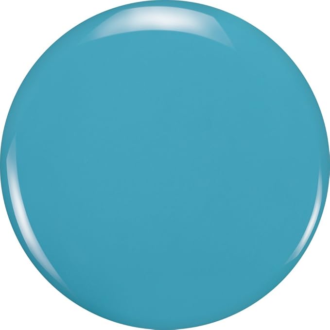 Esmalte ZOYA Rocky