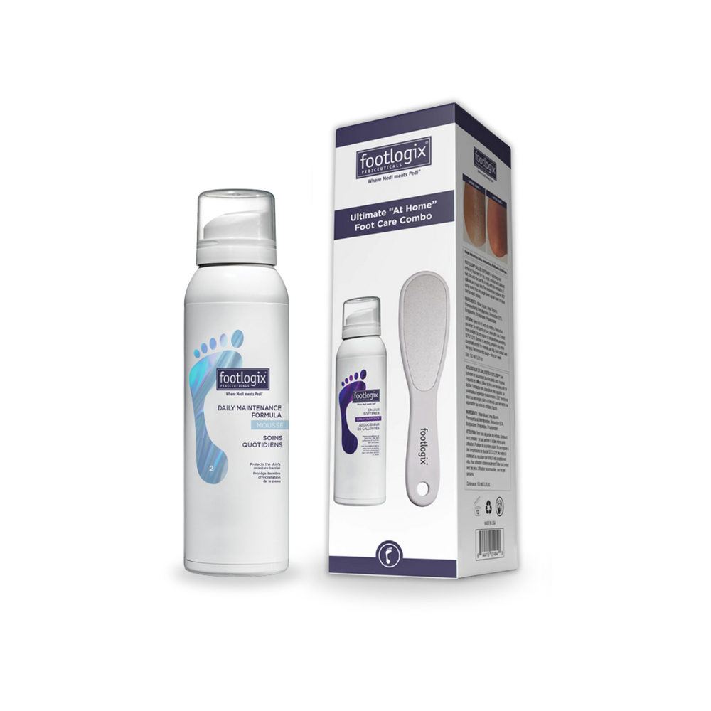 Cuidado Profesional en Casa