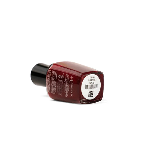 Esmalte ZOYA Sasha