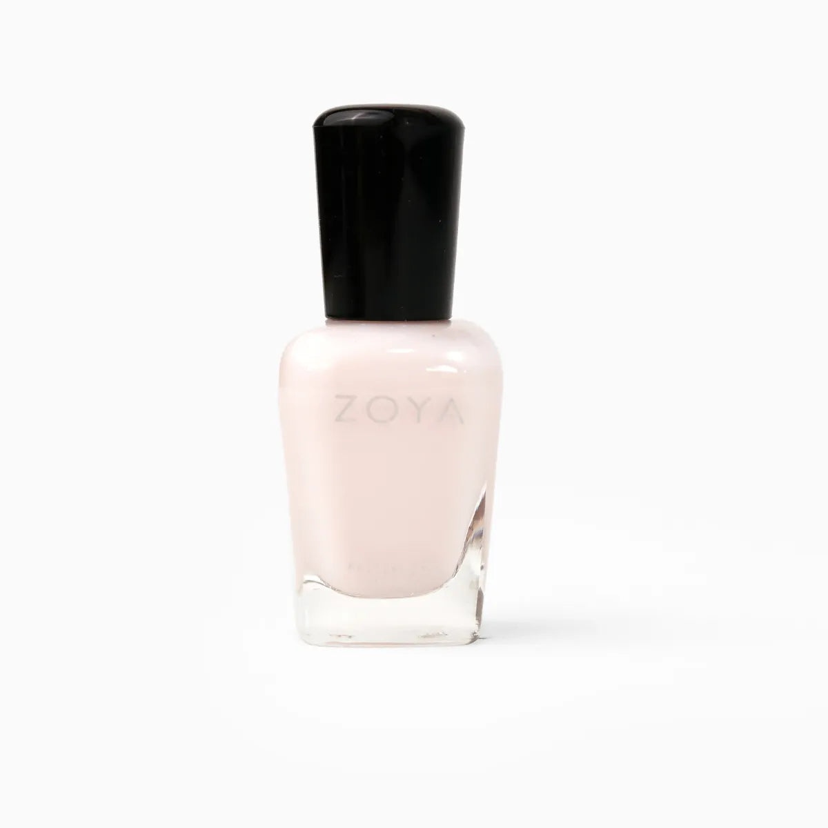 Esmalte ZOYA Sabrina