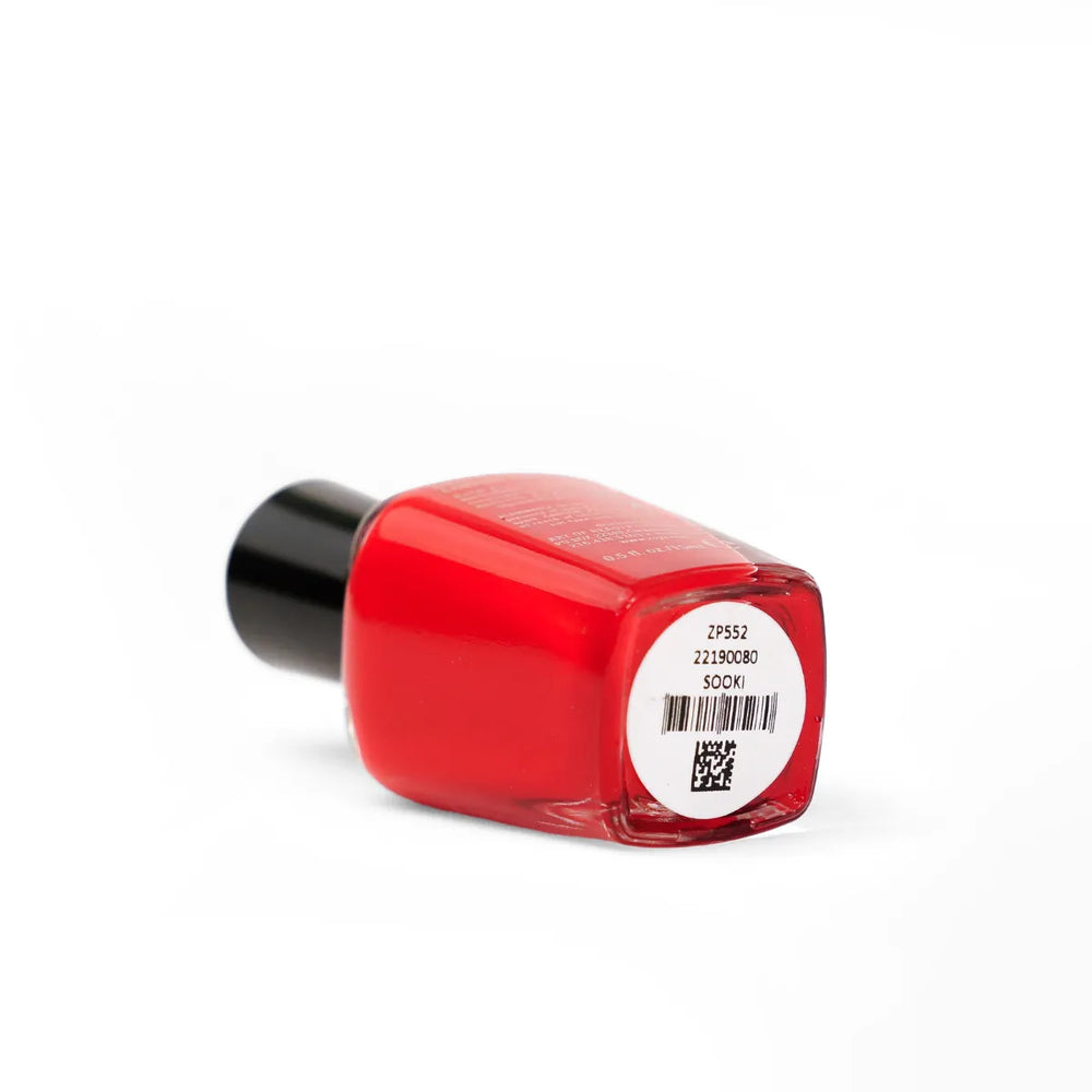 Esmalte ZOYA Sooki