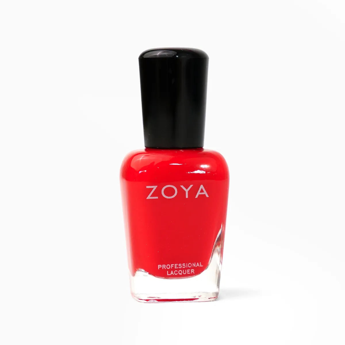 Esmalte ZOYA Sooki