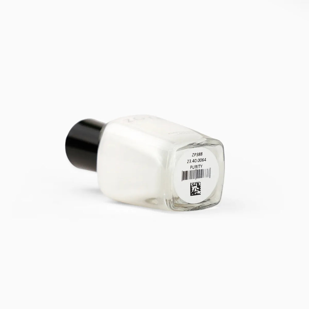 Esmalte ZOYA Purity