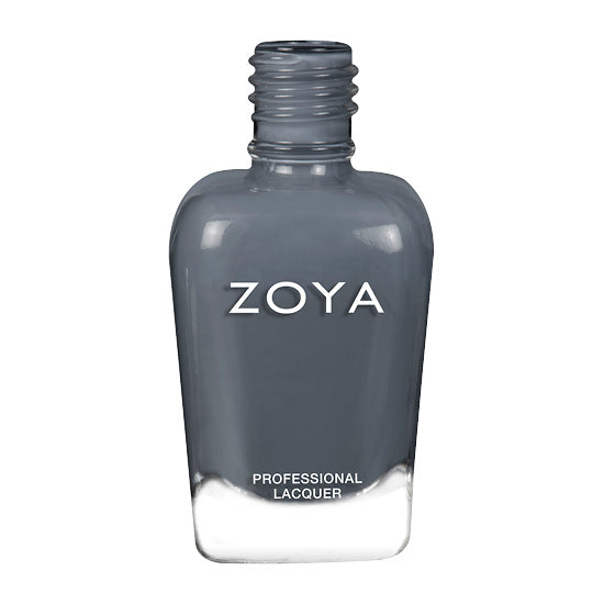 Esmalte ZOYA Kelly