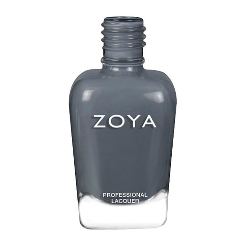 Esmalte ZOYA Kelly