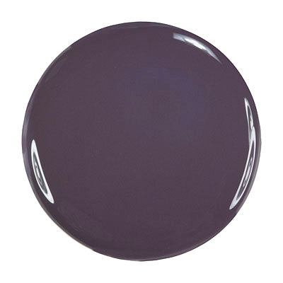 Esmalte ZOYA Petra