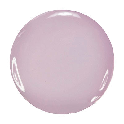 Esmalte ZOYA Kendal