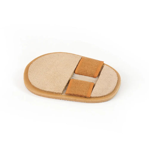 Almohadilla Correctora para Dedos en Martillo PediSoft® Small