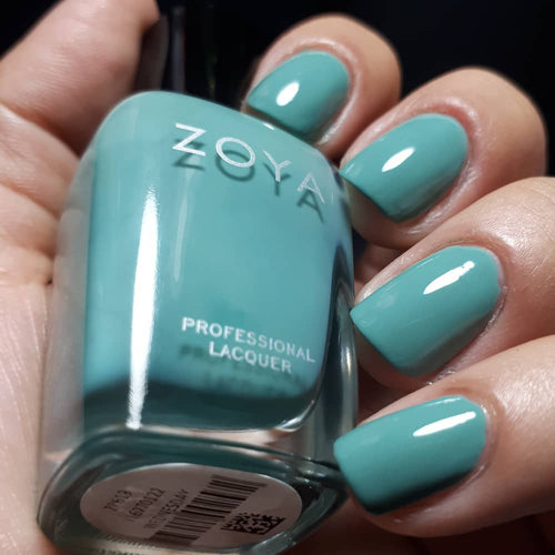 Esmalte ZOYA Wednesday
