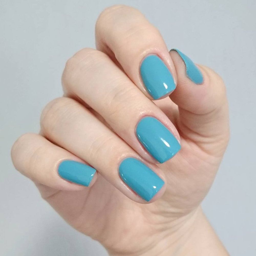 Esmalte ZOYA Rocky