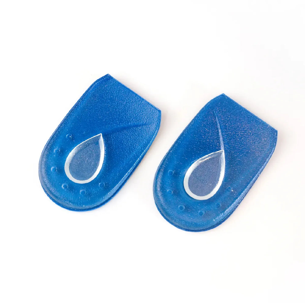 Talonera para Espolón Calcáneo - Talla L