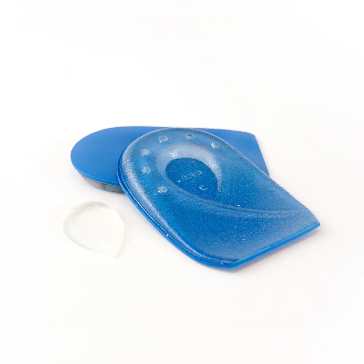 Talonera para Espolón Calcáneo - Talla M