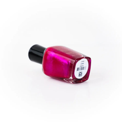 Esmalte ZOYA Anaka
