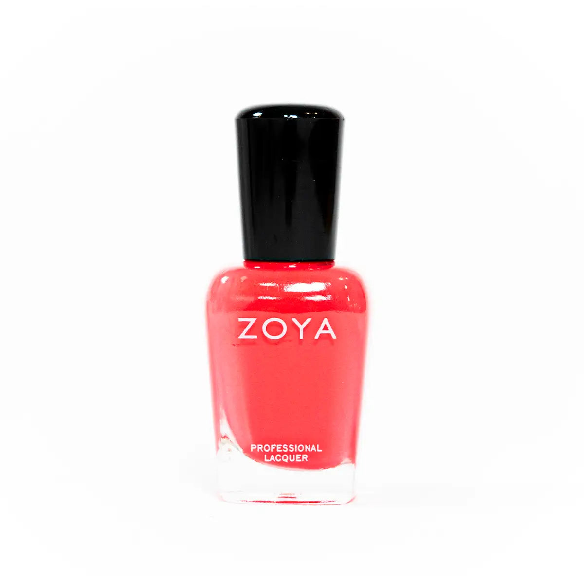 Esmalte ZOYA Dixie