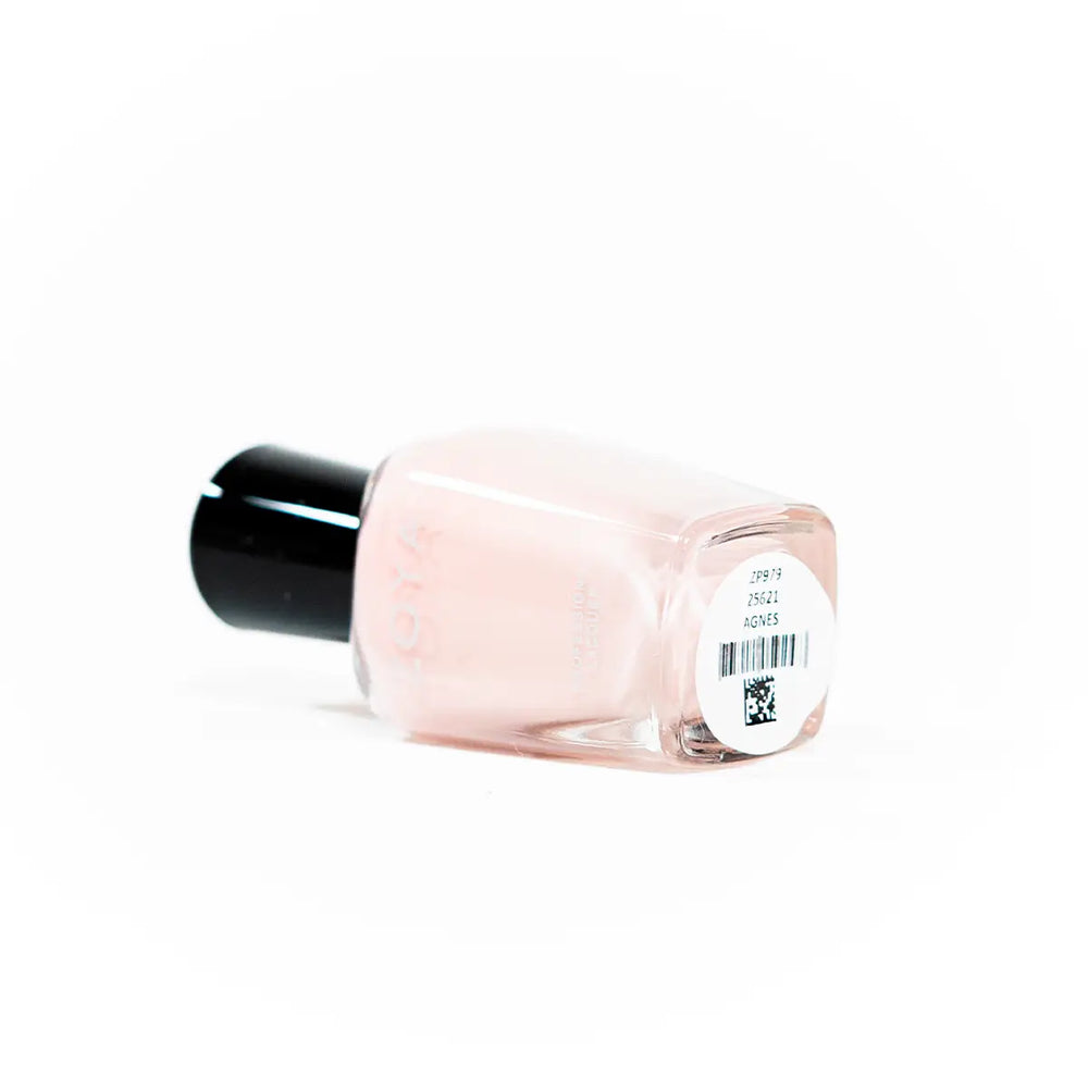 Esmalte ZOYA Agnes