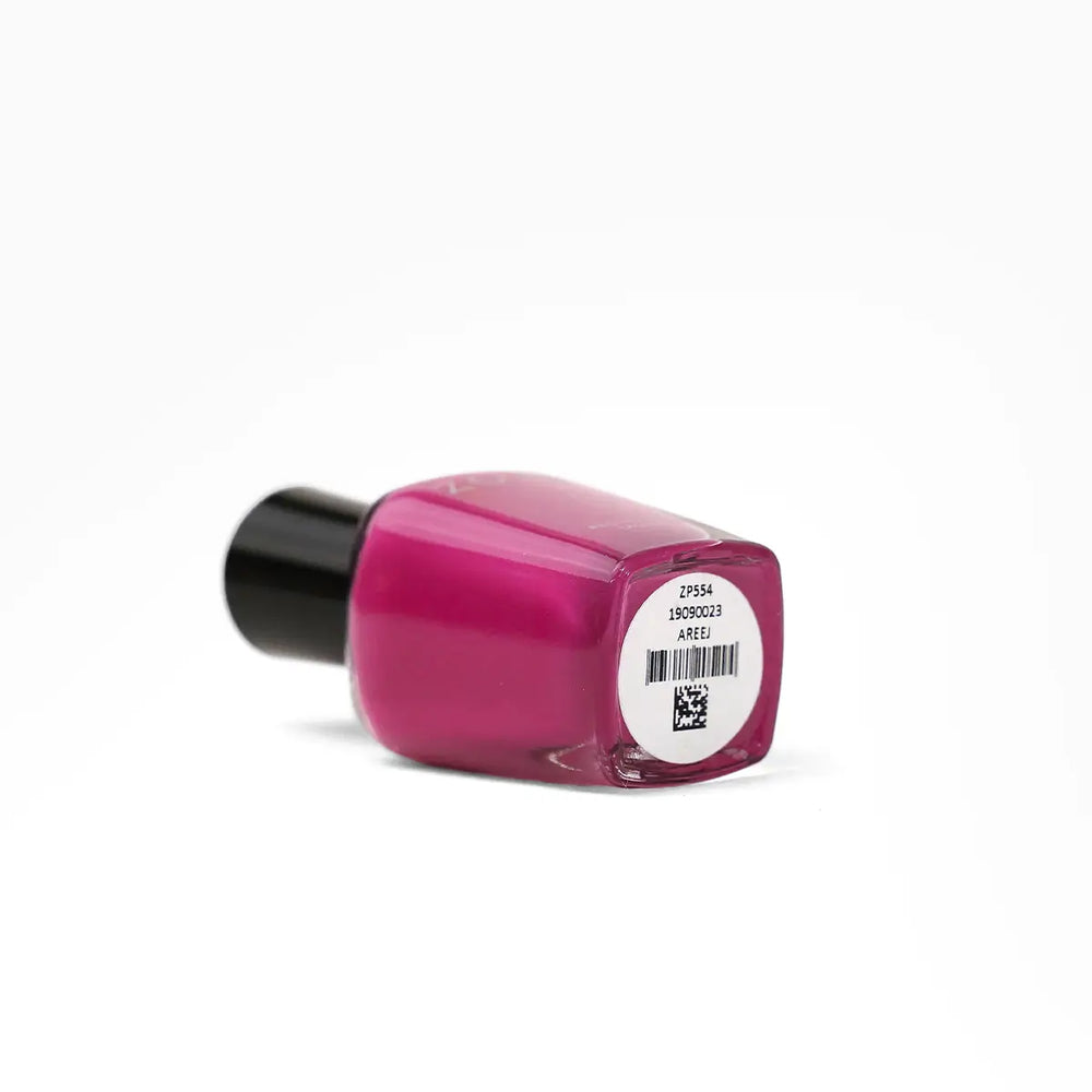 Esmalte ZOYA Areej