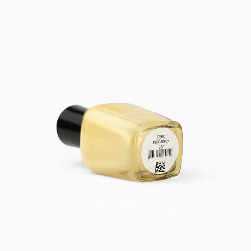 Esmalte ZOYA Bee
