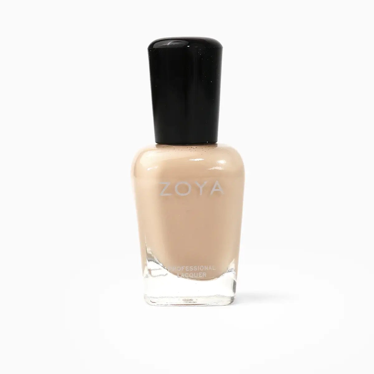 Esmalte ZOYA Chantal