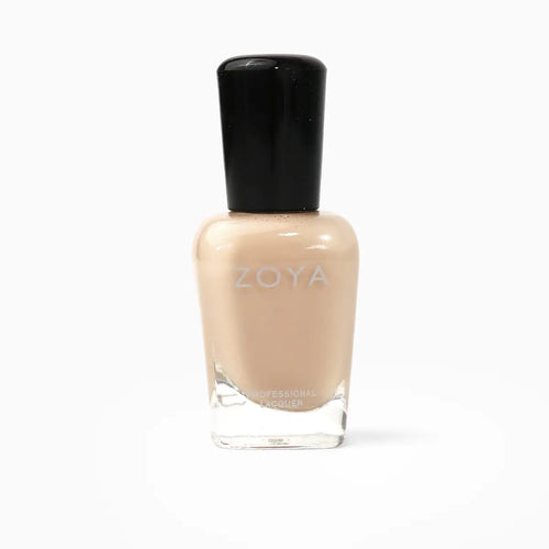 Esmalte ZOYA Chantal
