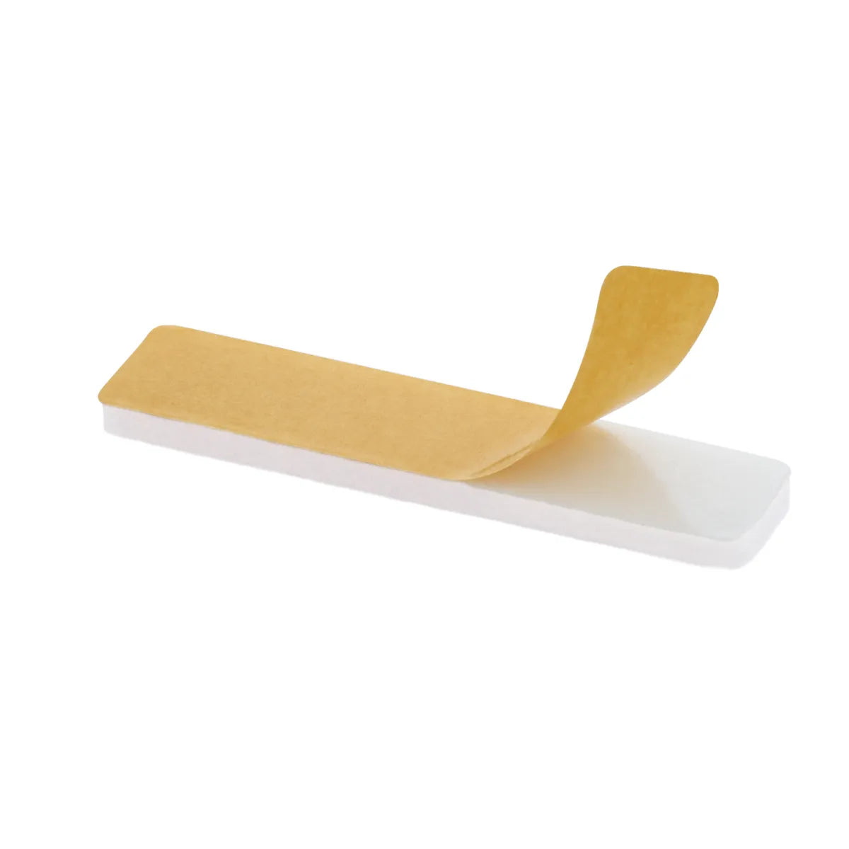Lima De Pulidodesechable Corta Grano 240