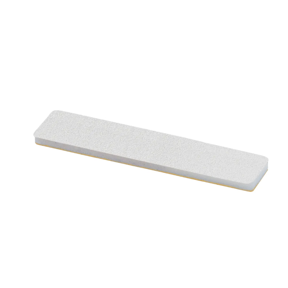 Lima De Pulidodesechable Corta Grano 240