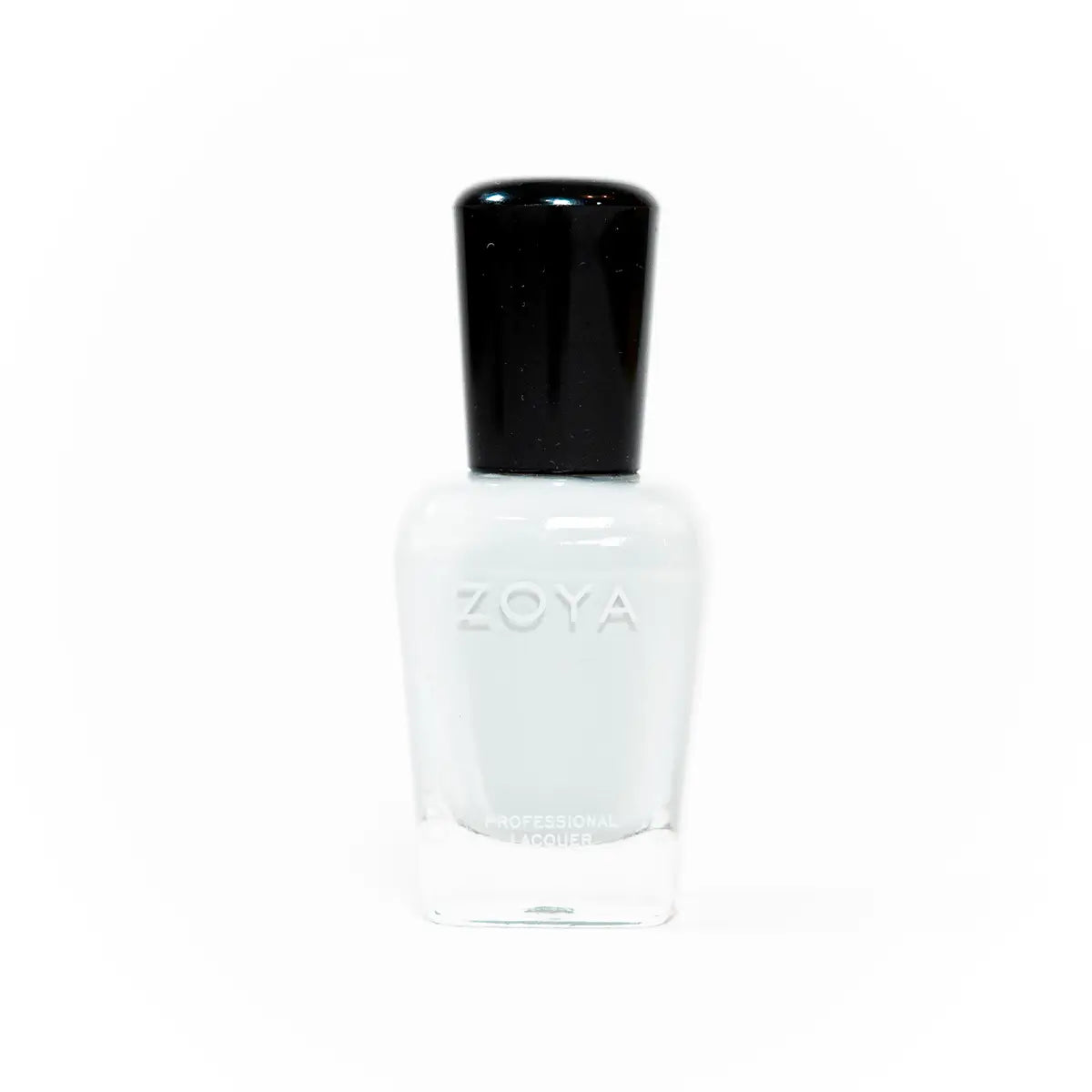 Esmalte ZOYA Dove