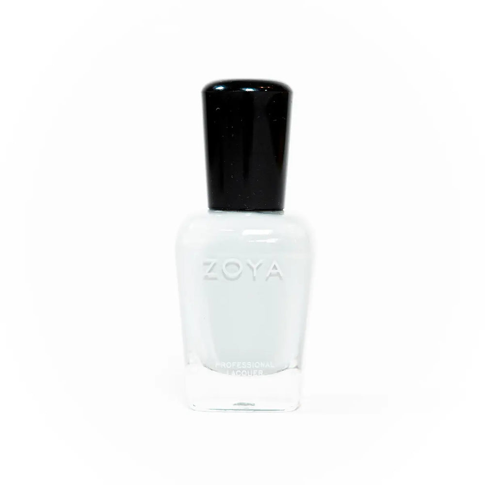 Esmalte ZOYA Dove
