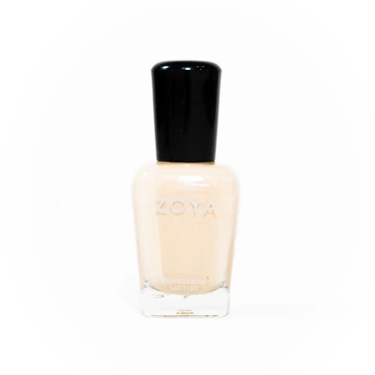 Esmalte ZOYA Cho