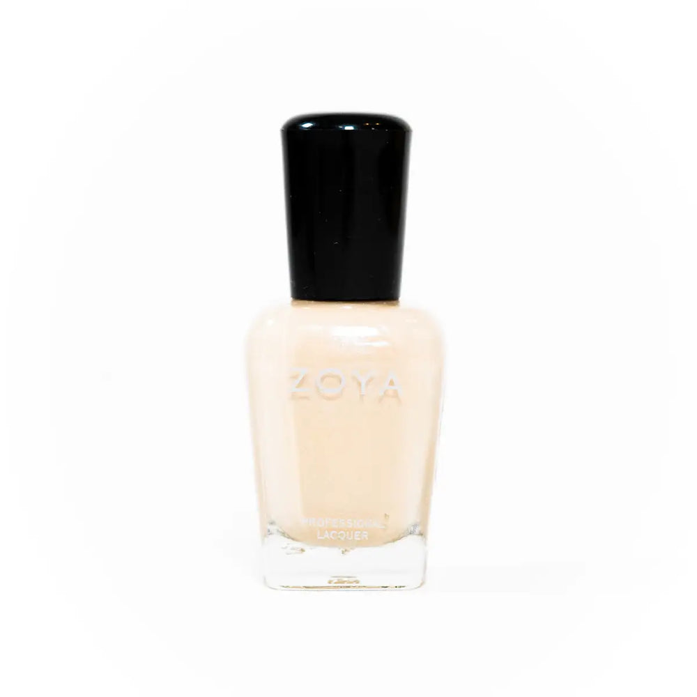 Esmalte ZOYA Cho