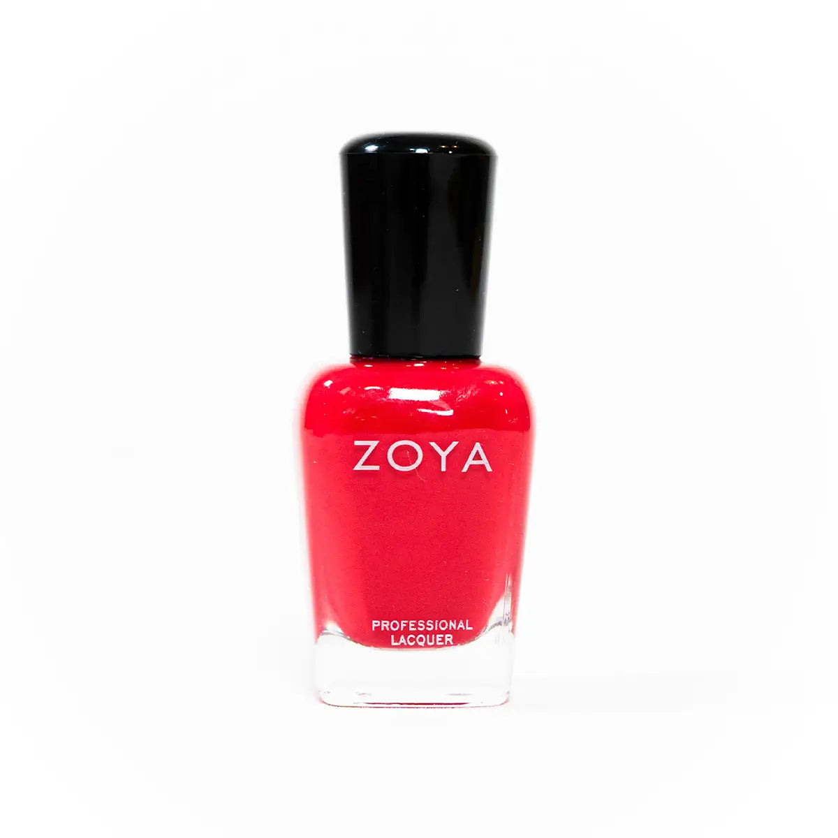 Esmalte ZOYA America