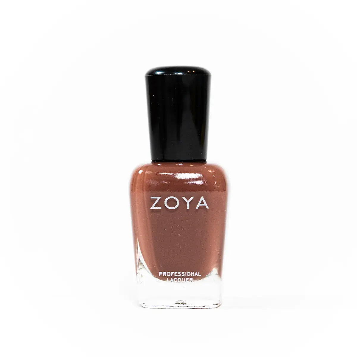 Esmalte ZOYA Foster